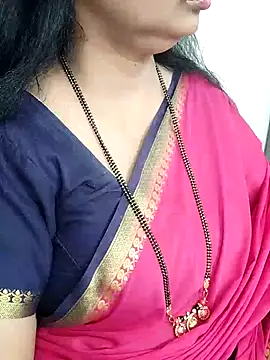 Deepthi Mysore online show from February 20, 2025, 4:25 pm