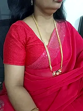 Deepthi Mysore online show from March 14, 2025, 6:07 pm