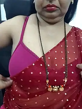 Deepthi Mysore online show from October 13, 2025, 5:03 pm