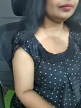 Deepthi Mysore online show from March 2, 2025, 12:03 pm