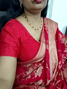 Deepthi Mysore online show from March 8, 2025, 11:27 am