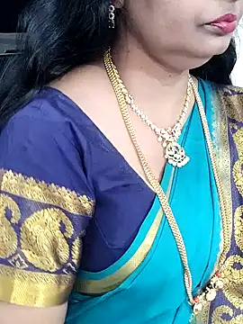 Deepthi Mysore online show from February 9, 2025, 11:25 am