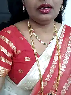 Deepthi Mysore online show from February 20, 2025, 3:12 am