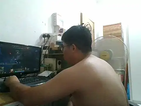 shyboymasturbation online show from January 20, 2025, 5:59 pm