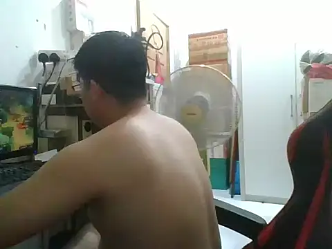 shyboymasturbation online show from January 22, 2025, 3:51 pm