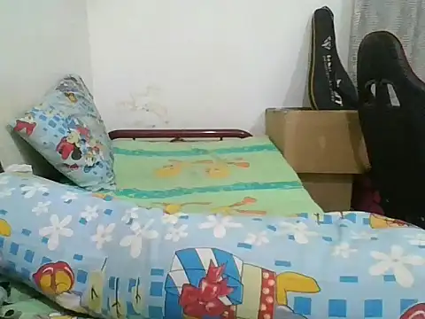shyboymasturbation online show from January 26, 2025, 4:20 pm