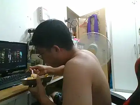 shyboymasturbation online show from January 27, 2025, 11:32 am