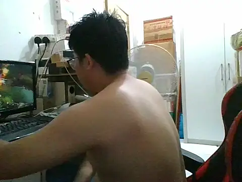 shyboymasturbation online show from February 11, 2025, 12:15 pm