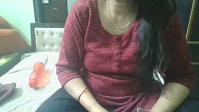 couplesuni online show from February 23, 2025, 5:56 am