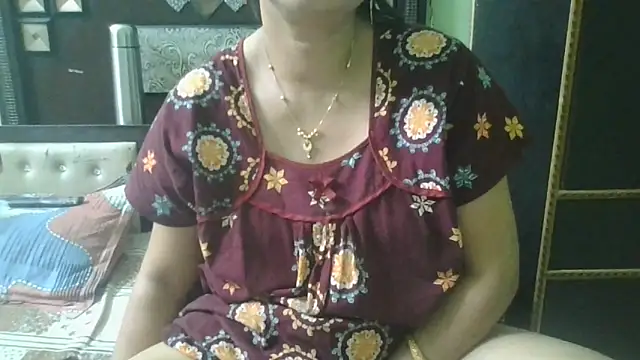 Snapshot of couplesuni chatting on October 21, 2025, 12:37 pm couplesuni online show from October 21, 2025, 12:37 pm