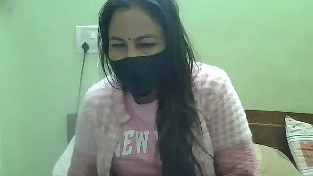 couplesuni online show from January 29, 2025, 4:26 am