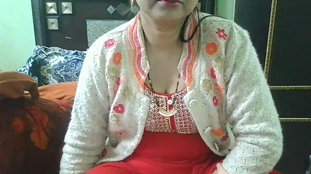 couplesuni online show from November 22, 2025, 11:20 am