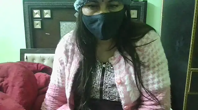 couplesuni online show from December 29, 2024, 7:11 pm