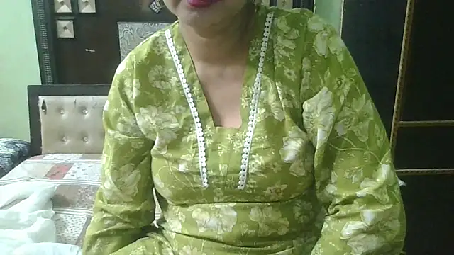 Snapshot of couplesuni chatting on October 23, 2025, 10:58 am couplesuni online show from October 23, 2025, 10:58 am