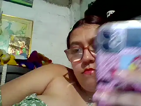 dafne19  online show from February 21, 2025, 5:56 am