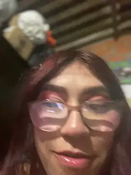 dafne19  online show from March 10, 2025, 5:54 am