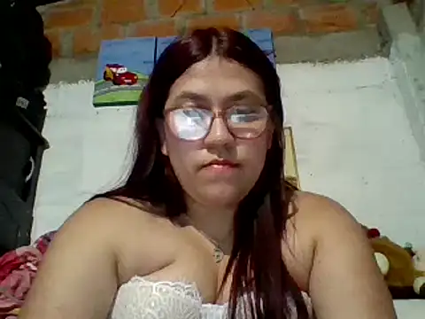 dafne19  online show from February 22, 2025, 3:01 am
