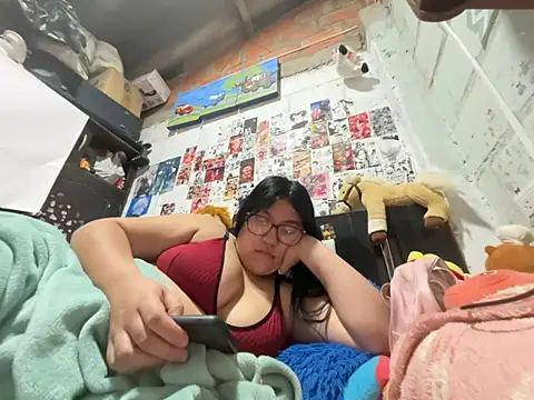 Snapshot of dafne19_ chatting on July 12, 2026, 11:05 pm dafne19 online show from July 12, 2026, 11:05 pm