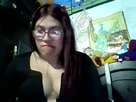 dafne19  online show from February 17, 2025, 3:47 am