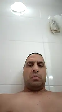alpalo75 online show from March 2, 2025, 3:02 am