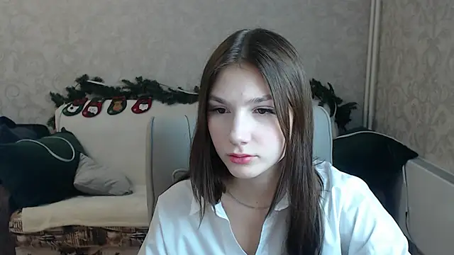 AnaHoney online show from January 25, 2025, 1:32 am