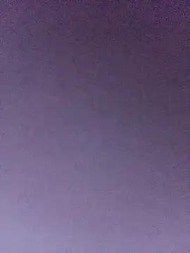 ambarlennoix online show from October 16, 2025, 6:21 am