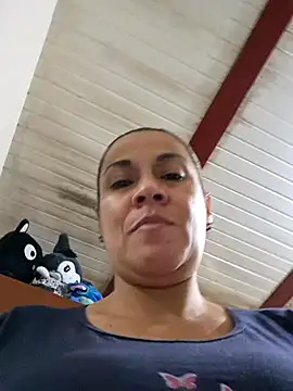 Zaralu  online show from January 24, 2025, 11:45 pm