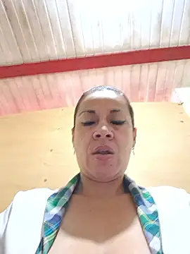 Zaralu  online show from January 10, 2026, 1:06 pm