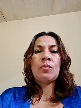 Zaralu  online show from November 3, 2025, 12:20 pm