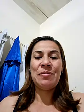 Zaralu  online show from February 26, 2025, 11:30 pm