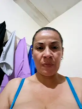 Zaralu  online show from March 15, 2025, 3:29 am