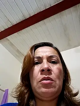 Zaralu  online show from October 12, 2025, 6:53 pm