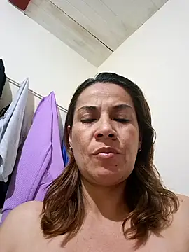 Zaralu  online show from March 14, 2025, 2:20 am