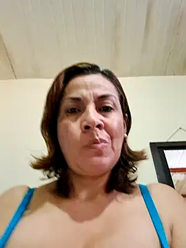 Zaralu  online show from January 15, 2026, 4:54 pm