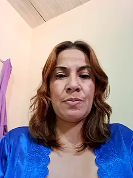 Zaralu  online show from February 9, 2025, 8:56 pm