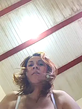 Zaralu  online show from March 9, 2025, 8:21 pm