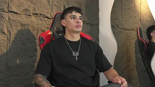 joseph boy online show from April 10, 2026, 11:39 am