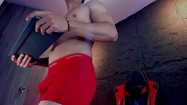 joseph boy online show from November 19, 2025, 11:10 am