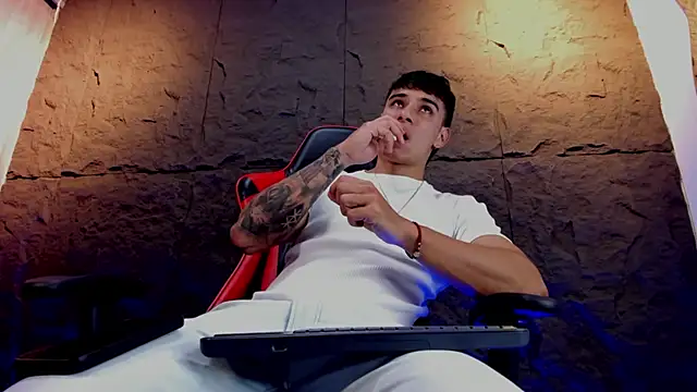 joseph boy online show from December 15, 2025, 11:49 am