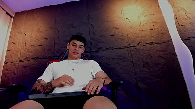 joseph boy online show from November 7, 2025, 11:59 am