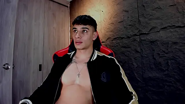 joseph boy online show from October 16, 2025, 11:40 am