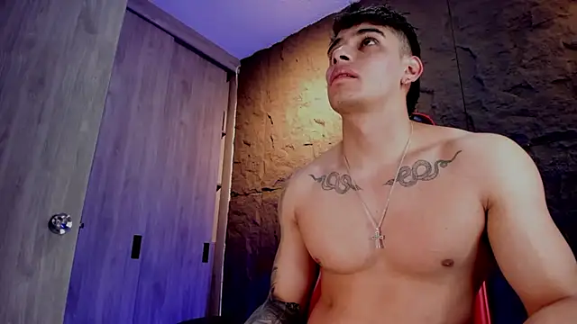 joseph boy online show from October 6, 2025, 11:22 am