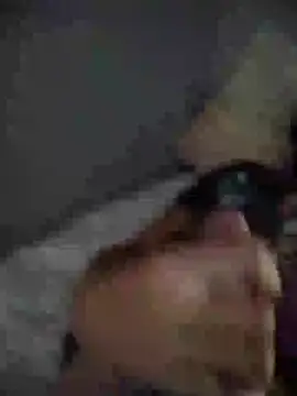 danilogarcia33 online show from December 13, 2024, 11:34 am