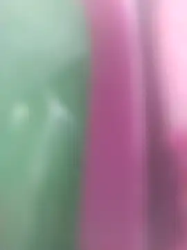 danilogarcia33 online show from February 11, 2025, 4:46 pm