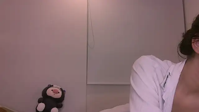 Snapshot of Lovely-allys chatting on September 30, 2025, 11:44 pm Lovely-allys online show from September 30, 2025, 11:44 pm