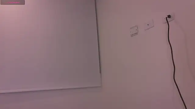 Snapshot of Lovely-allys chatting on September 27, 2025, 2:50 am Lovely-allys online show from September 27, 2025, 2:50 am