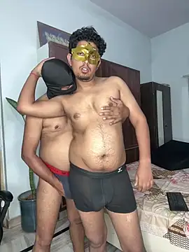 Sexy bitch 23 online show from April 15, 2026, 4:55 pm