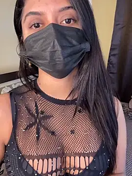 Aakanshaa   online show from April 8, 2026, 4:58 am