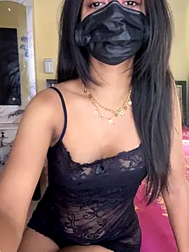 Snapshot of Aakanshaa__ chatting on October 9, 2025, 3:40 am Aakanshaa online show from October 9, 2025, 3:40 am