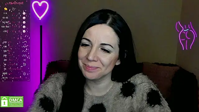 Alika lorens talk online show from February 10, 2025, 12:29 pm